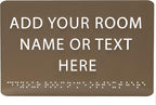 ADA CENTRAL SIGNS by ADACentralSigns