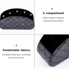 Remote Control Holders Organizer Box - Image 8