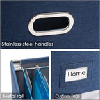 PRANDOM File Organizer Box - Image 5