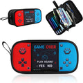 Easozoom Large Game Controller Pencil Case by EasozoomLifeUnderstood
