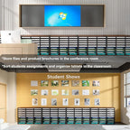 PAG Mass Mail Sorter - Image 6