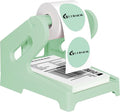 Guermok Thermal Shipping Label Holder by GUERMOKForYourEletronics