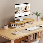 NestNeat Monitor Stand - Image 7