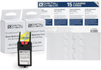 Triplenet Pricing Ink Cartridge Bundle - Image 2