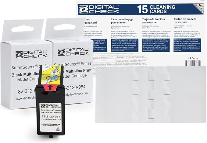 Triplenet Pricing Ink Cartridge Bundle - Image 2