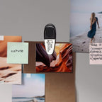 50 Magnetic Memo Holders Set - Image 8
