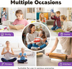 Visual Timer for Kids 60-Minute - Image 6