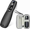 ELISWEEN Wireless Presenter by Unknown