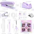 COMFYROOM Desk Accessories - Image 4