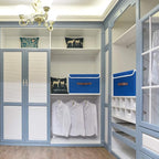TYEERS Foldable Storage Boxes - Image 4