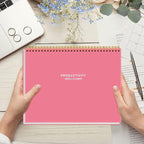 Weekly Productivity Planner - Image 7