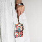 Lanyard Wallet, Wallet Lanyard, lanyards - Image 5
