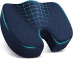 TushGuard Seat Cushion by TushGuard
