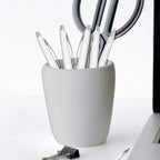 DISCOUNT PROMOS Custom Langham Ballpoint Ink Pen - Image 7