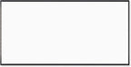 U Brands PINIT Magnetic Dry Erase White Board - Image 7