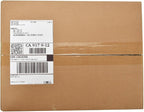 MFLABEL 4x6 Direct Thermal Shipping Labels - Image 5