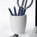 DISCOUNT PROMOS Custom Langham Ballpoint Pens Set of 10, Personalized Bulk Pack - Image 7