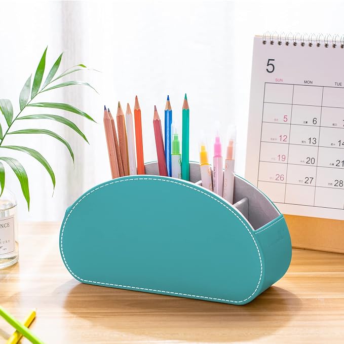 Remote Control Holders Organizer Box - Image 7