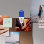 50 Magnetic Memo Holders Set - Image 8