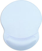 ITNRSIIET Ergonomic Mouse Pad by +ITNRSIIET