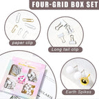 COMFYROOM Desk Accessories - Image 7