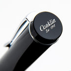 Conklin Duragraph Fountain Pen Abalone Nights - Image 4