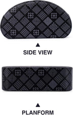 Remote Control Holders Organizer Box - Image 4