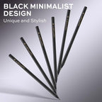 VUSIGN Pencils Bulk - Image 2