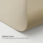 Leather Desk Mat - Image 3