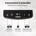 Agilestic Electric Standing Desk - Image 7