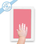 Extra Large Clean Touch Ink Pad - Image 4