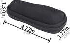 co2CREA Hard Case Replacement for Logitech Wireless Presenter R400 Presentation - Image 6