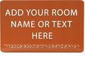 ADA CENTRAL SIGNS by ADACentralSigns