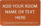 ADA CENTRAL SIGNS by ADACentralSigns