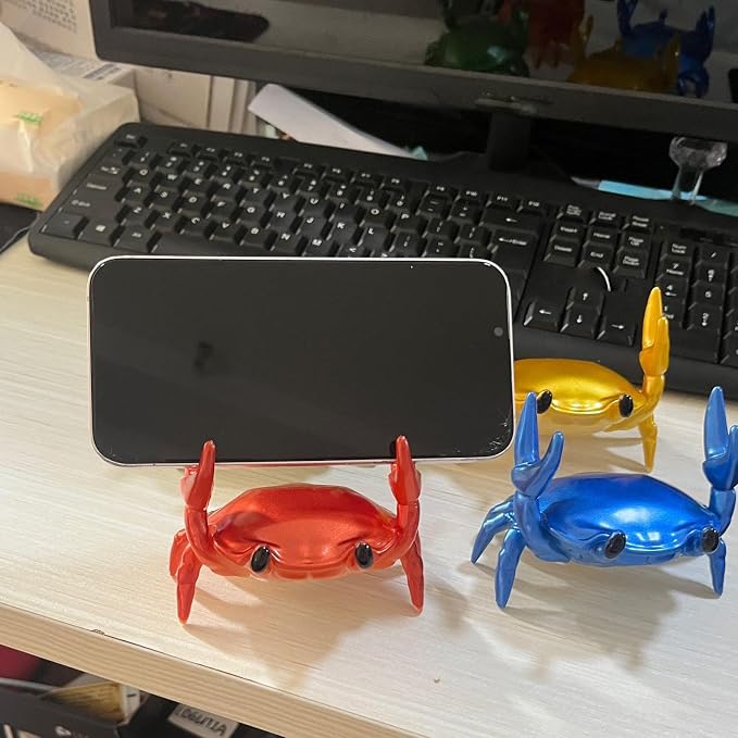 LOGUTIA Multi Function Stand - Image 9