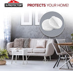 Felt Furniture Pads X-PROTECTOR - Image 6