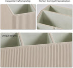 Cretkhp Remote Control Holder - Image 4