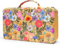 Colored Pencil Case by Vomgomfom