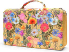 Colored Pencil Case by Vomgomfom