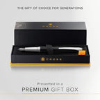 Cross ATX Refillable Fountain Presented in a Luxury Gift Box - Image 6