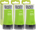 Guard Your ID Security Roller Set - Image 8