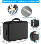 ENGPOW 5200°F Fireproof Document Bag - Image 5