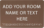 ADA CENTRAL SIGNS by ADACentralSigns