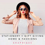 Graphique Wine List Holiday Magnetic Notepad | 100 Tear-Away Sheets | Grocery - Image 4