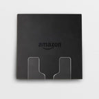 TXEsign Adhesive Wall Phone Holder Mount - Image 5