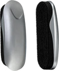KIZZBY Magnetic Dry Erase Eraser by welcometoKIZZBY