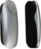 KIZZBY Magnetic Dry Erase Eraser by welcometoKIZZBY