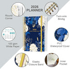 2026 Pocket Planner/Calendar - Image 2