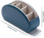 Remote Control Holders Organizer Box - Image 2