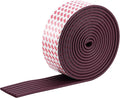 Corner Protector for Baby, Widen Edge Protector by VOCOMO